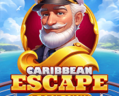 Caribbean Escape: Rapid Link