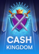 Cash Kingdom