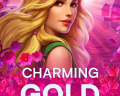 Charming Gold: Hold ‘n’ Link