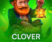 Clovershot