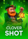 Clovershot