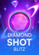 Diamond Shot Blitz