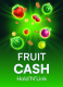 Fruit Cash: Hold ‘N’ Link NG