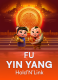 Fu Yin Yang: Hold ‘n’ Link
