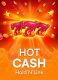 Hot Cash Hold’n’Link
