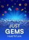 Just Gems: Hold ‘n’ Link