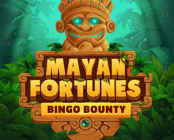 Mayan Fortunes
