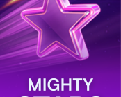 Mighty Stars