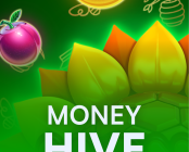Money Hive: Hold’n’Link