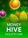 Money Hive: Hold’n’Link