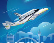 Mriya