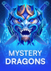 Mystery Dragons NG