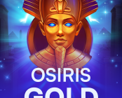 Osiris Gold: Hold ‘n’ Link