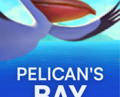 Pelican’s Bay: Rapid Link