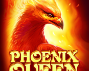Phoenix Queen: Hold ‘N’ Link