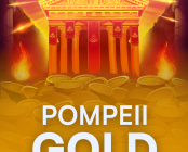 Pompeii Gold: Rapid Link