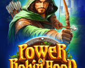 Power of Robin Hood