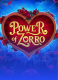 Power of Zorro