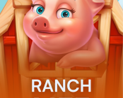 Ranch Life