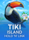 Tiki Island: Hold ‘N’ Link