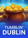 Tumblin’ Dublin