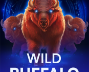 Wild Buffalo: Hold ‘n’ Link