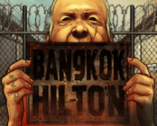 Bangkok Hilton