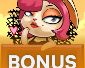 Bonus Bunnies