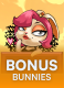 Bonus Bunnies
