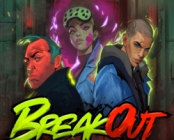 Breakout