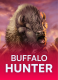 Buffalo Hunter
