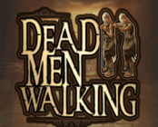 Dead Men Walking