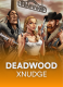 Deadwood