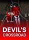 Devil's Crossroad