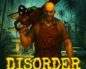 Disorder
