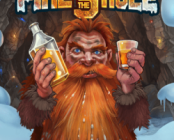 Fire in the Hole 3