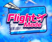 Flight Mode