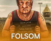 Folsom Prison