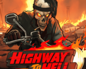 Highway To Hell
