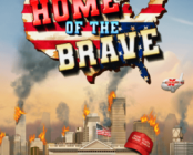 Home of the Brave