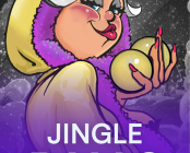 Jingle Balls