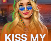 Kiss My Chainsaw