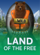 Land of the Free
