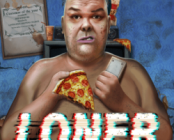 Loner