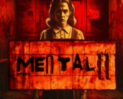 Mental 2