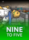 Nine to Five