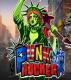 Punk Rocker 2