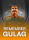 Remember Gulag
