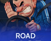 Road Rage