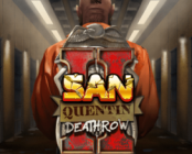 San Quentin 2: Death Row